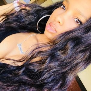 Meet your Posher, Armani